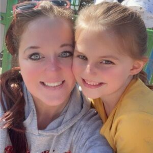 Meet your Posher, Christian